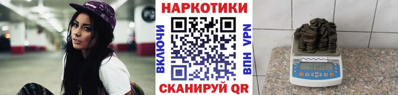 Виды наркотиков купить Агидель Галлюциногенные грибы  Alpha-PVP  Меф  ГАШИШ 