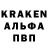 Кодеиновый сироп Lean Purple Drank Bizz Mond