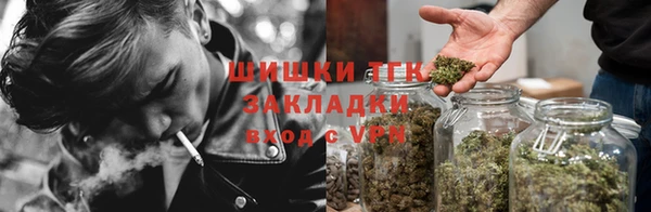 ECSTASY Абаза