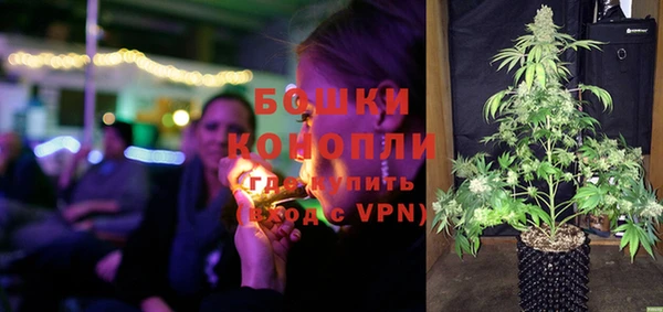 меф Ладушкин