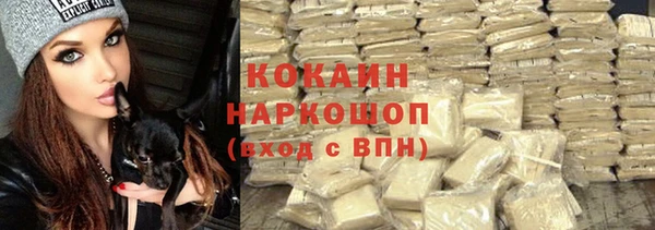 амф Абинск